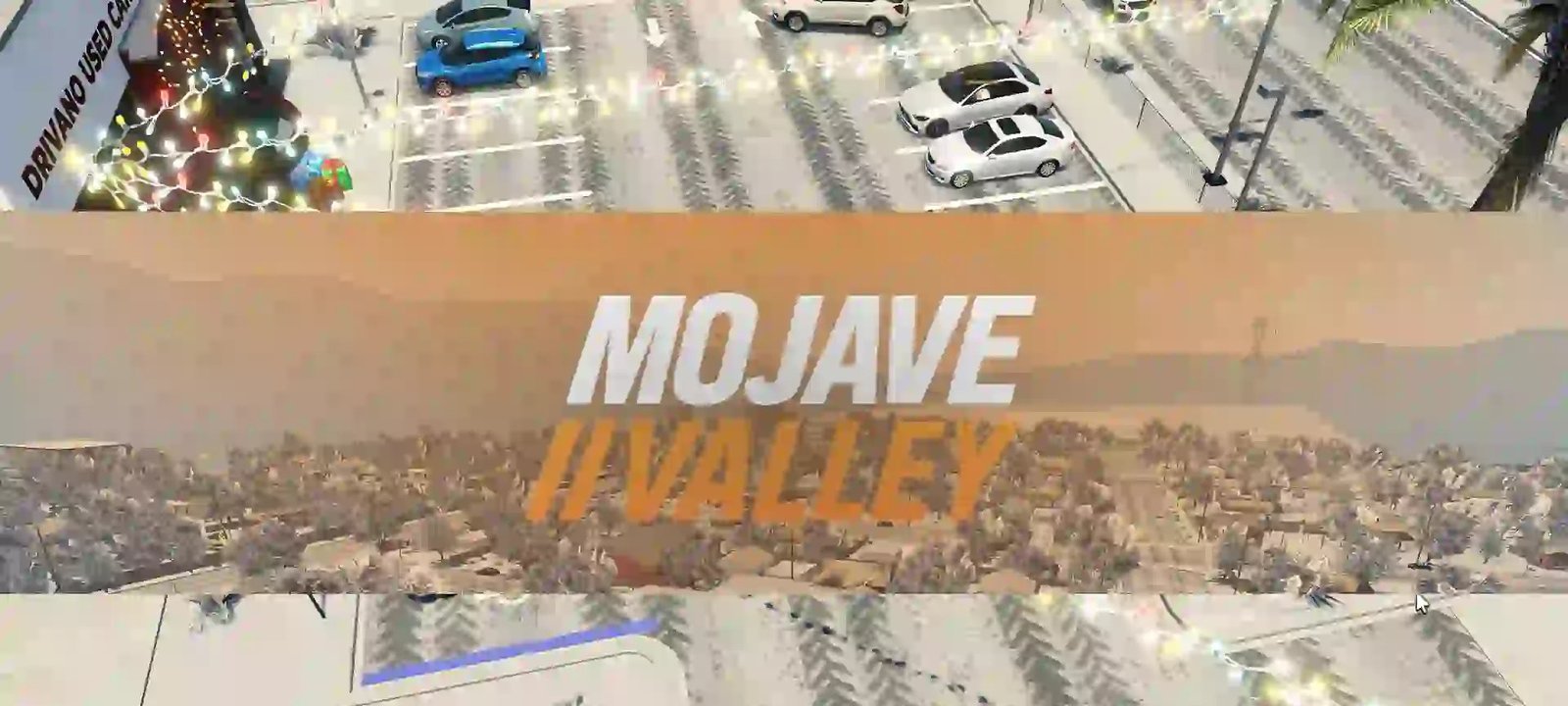 Códigos de Mojave Valley no Roblox: lista atualizada, guia de resgate e detalhes de validade em janeiro de 2026 - Imagem do artigo
