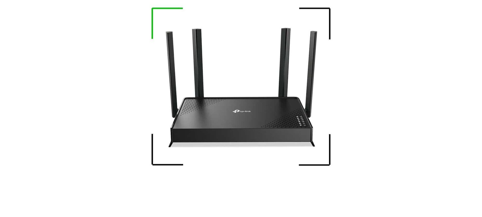 Roteador TP-Link Archer BE220 Wi-Fi 7: oferta destaca recursos mesh, WPA3 e Gigabit para conexão estável em toda a casa - Imagem do artigo