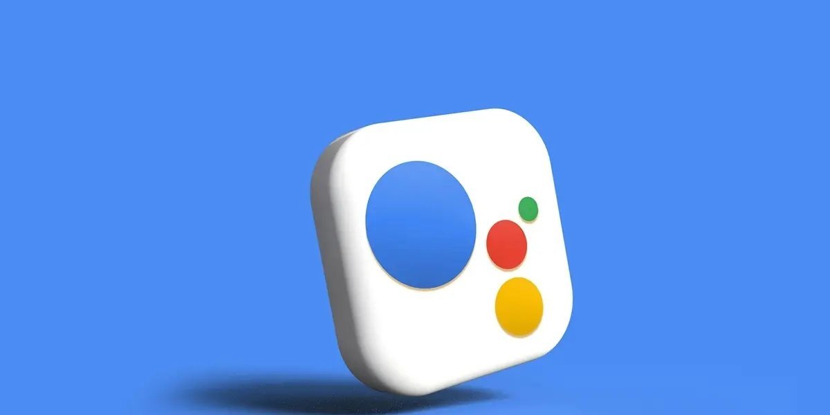 Guia completo para desativar o Google Assistente no celular e gerenciar o comando de voz - Imagem do artigo