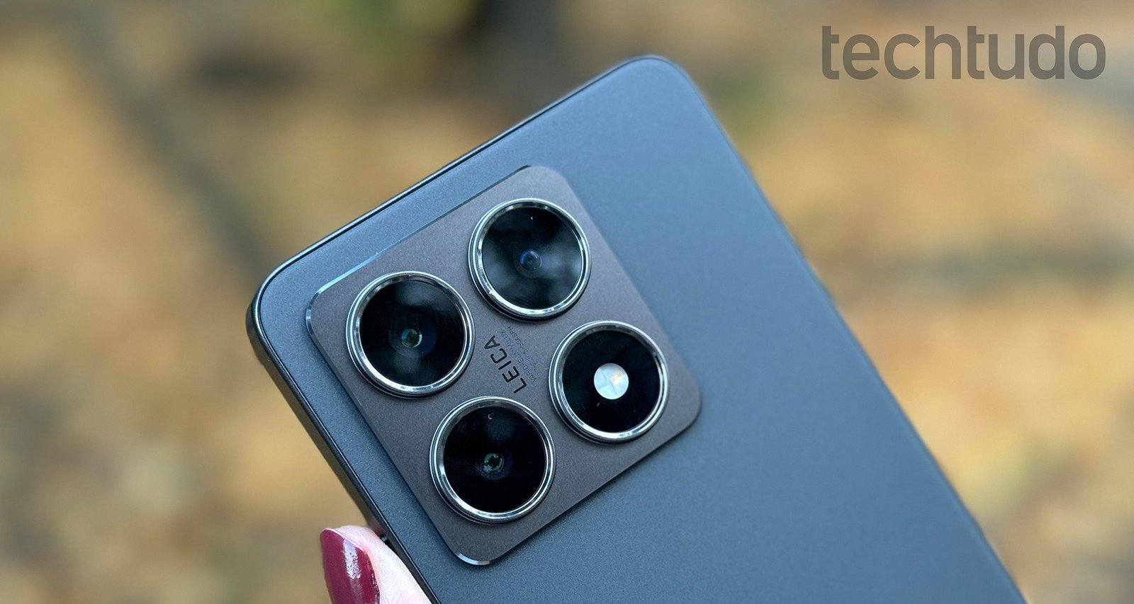 Celular Xiaomi na Amazon: guia completo com 8 modelos de 2025 e 2026 que equilibram preço e recursos - Imagem do artigo