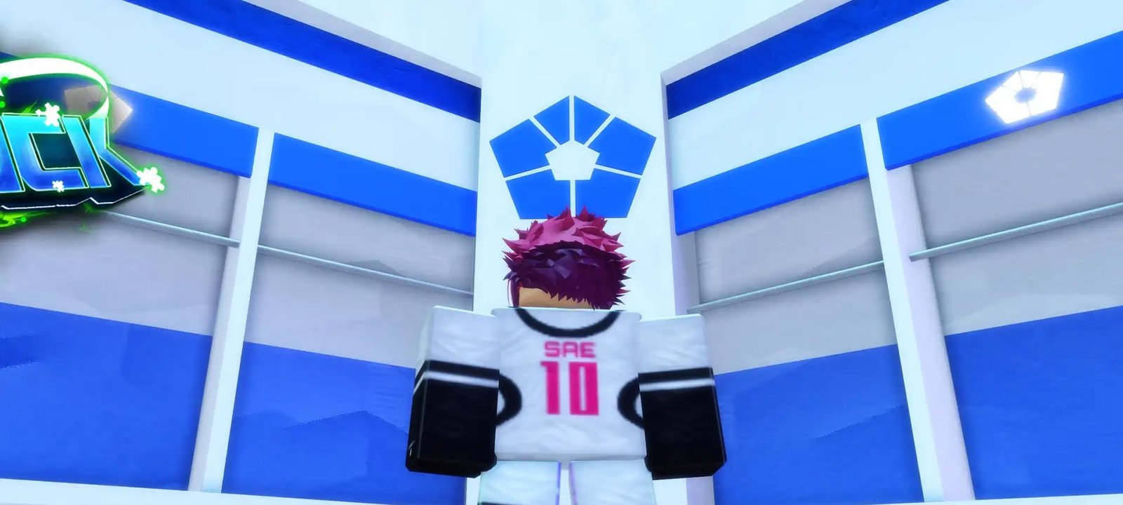 Códigos ativos de BLR: Legacy em janeiro de 2026: lista, requisitos e orientações completas - Imagem do artigo