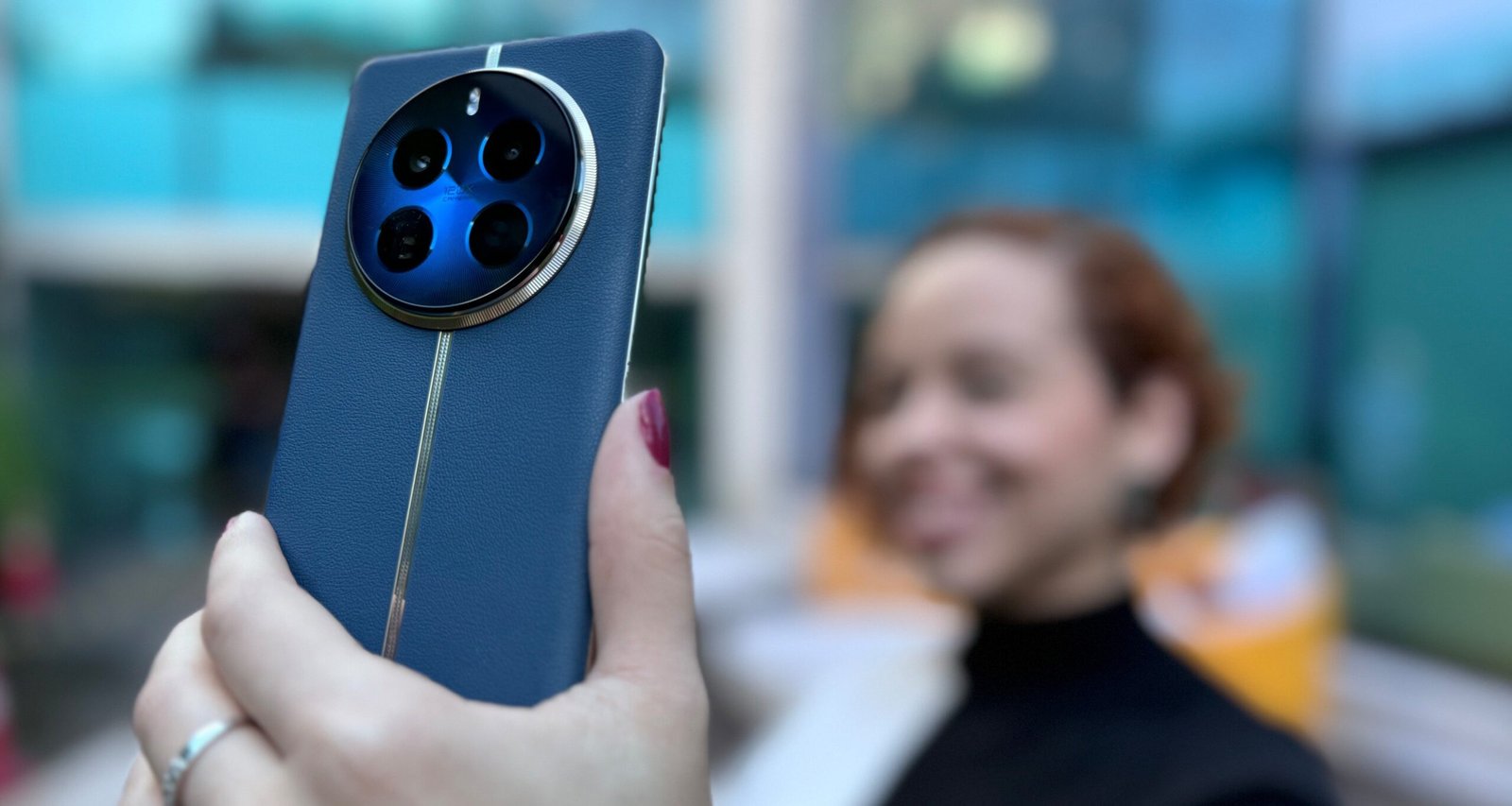 Quatro fatores externos que silenciosamente degradam as fotografias do seu celular e como evitá-los - Imagem do artigo