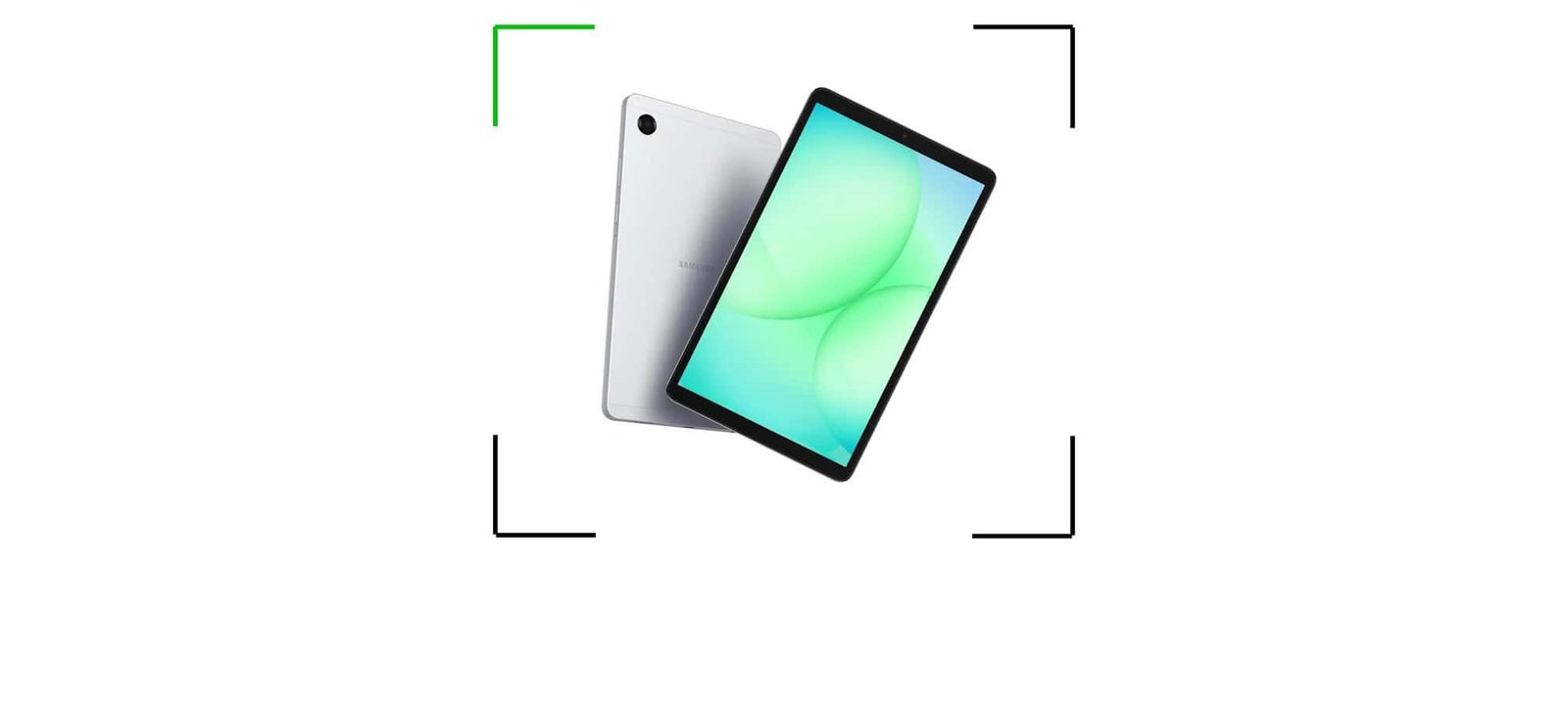 Desconto no Galaxy Tab A11: tablet de 8,7″ da Samsung sai por menos de R$ 760 no Pix - Imagem do artigo