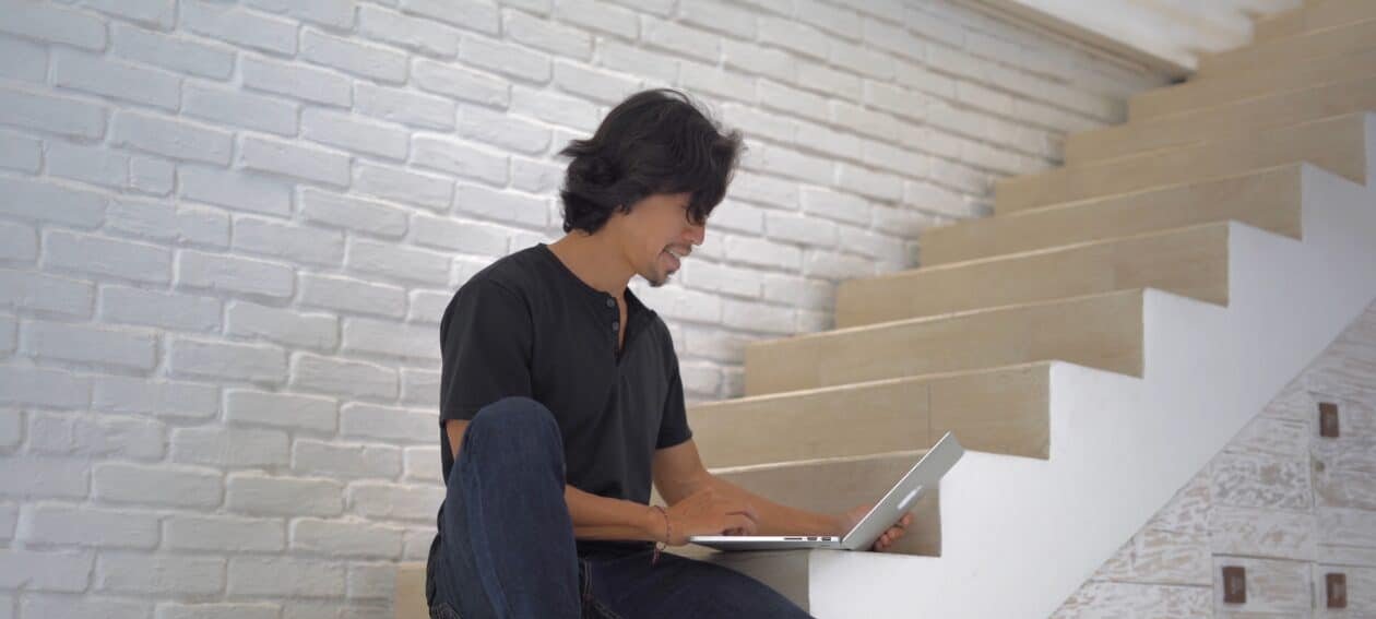 Guia completo para ajustar a velocidade de reprodução de vídeos no Mac usando o app Fotos - Imagem do artigo