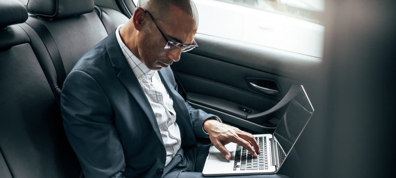 Como regular o balanço entre canais esquerdo e direito no Mac: guia passo a passo completo - Imagem do artigo