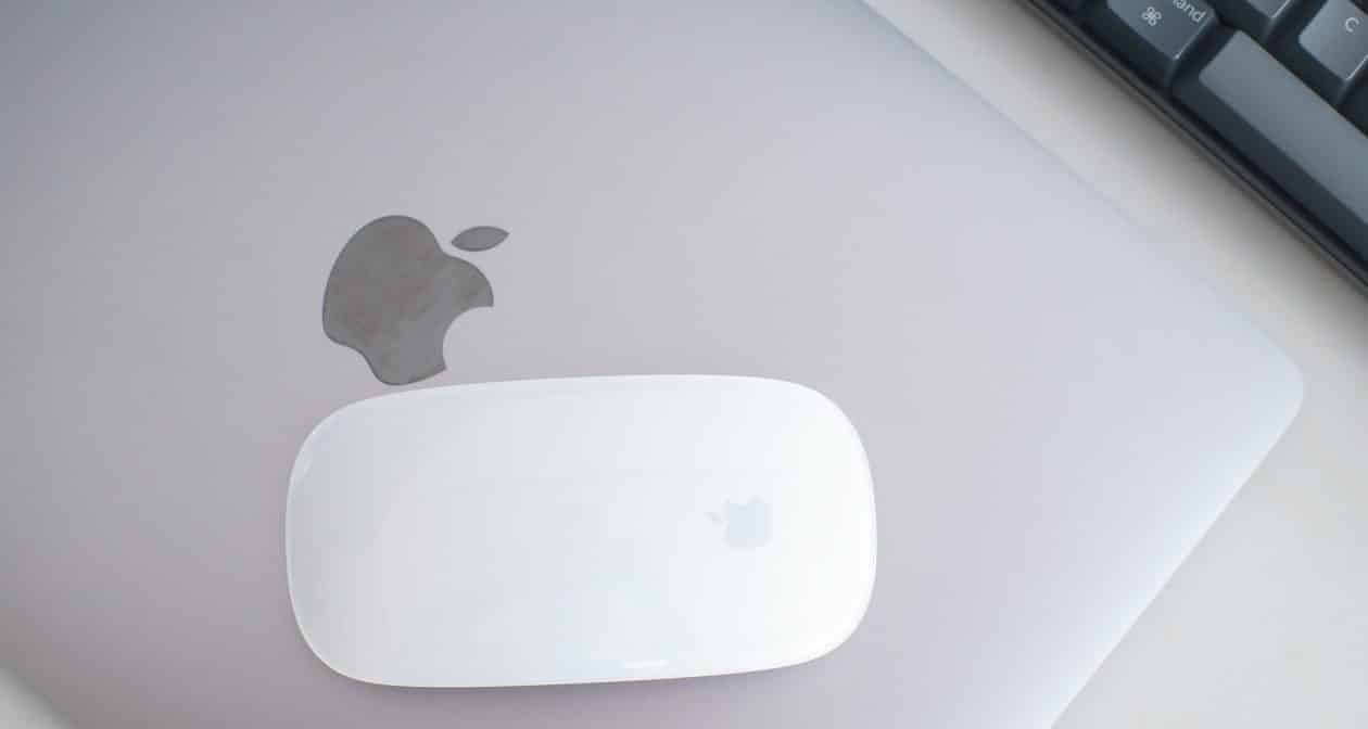 Cor sob Cursor no macOS: guia completo para ativar e identificar cores com acessibilidade - Imagem do artigo