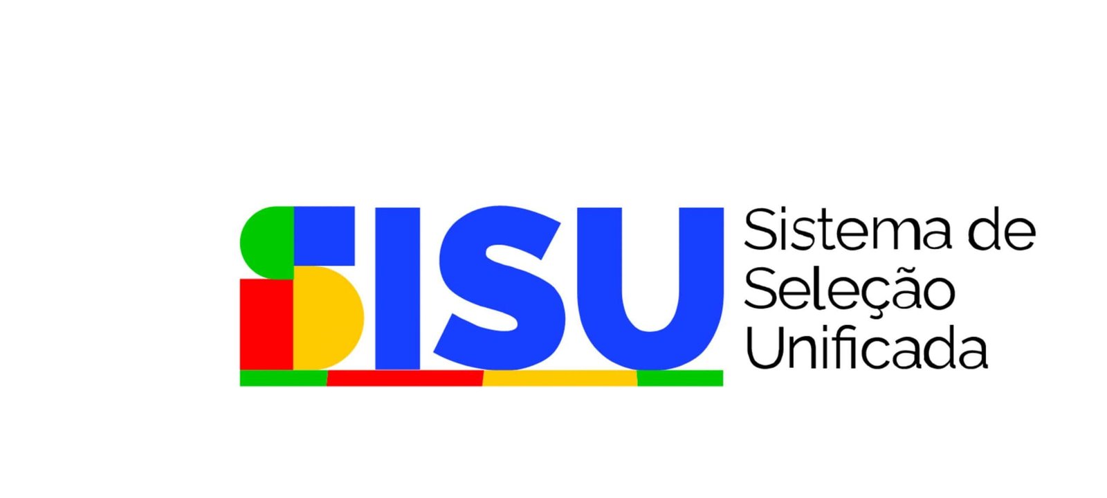 Passo a passo detalhado para consultar vagas de cursos no Sisu 2026 - Imagem do artigo