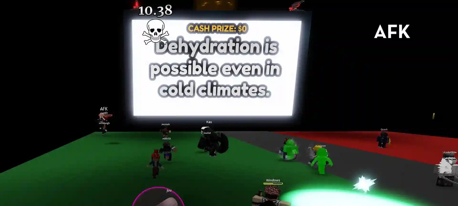 Códigos ativos de True or False no Roblox em janeiro de 2026: lista completa, instruções de resgate e orientações de uso - Imagem do artigo