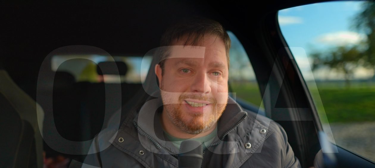 Nova edição do Q&A do MacMagazine reforça interação com o público e aborda possível iPad mini com tela OLED - Imagem do artigo