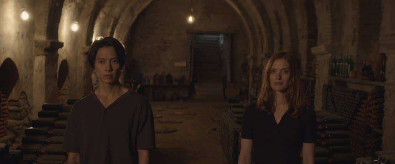 Segunda temporada de “Gotas Divinas” estreia no Apple TV com oito episódios e aventura internacional - Imagem do artigo