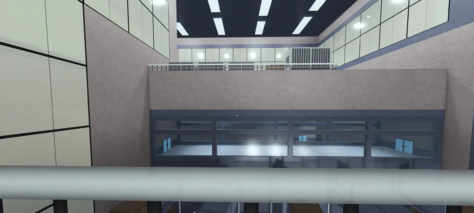 Lista atualizada de códigos Strafe para janeiro de 2026: ganhe Krone e XP sem custo no Roblox - Imagem do artigo