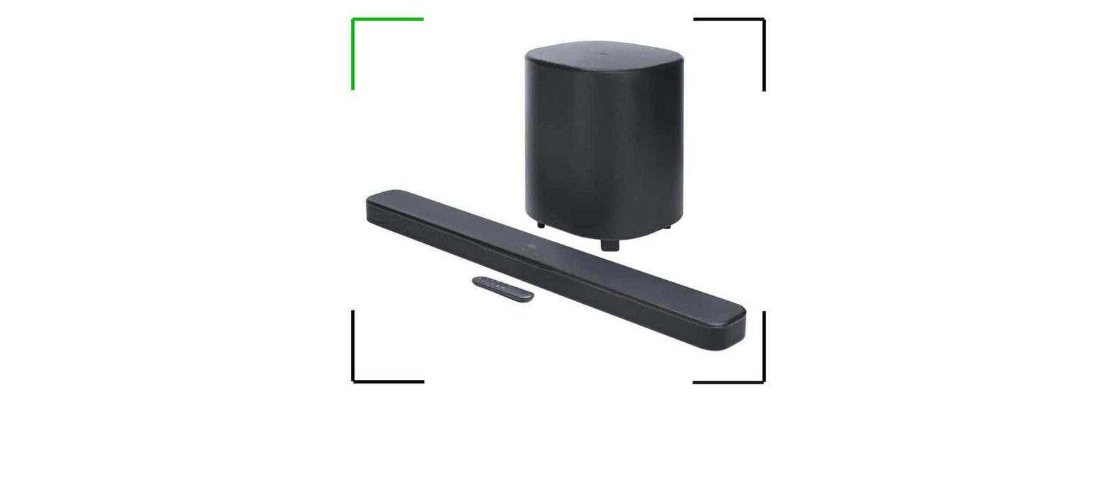 Ofertas do dia reúnem Smart TV, soundbar da JBL, mini projetor 4K e mais eletrônicos com descontos online - Imagem do artigo