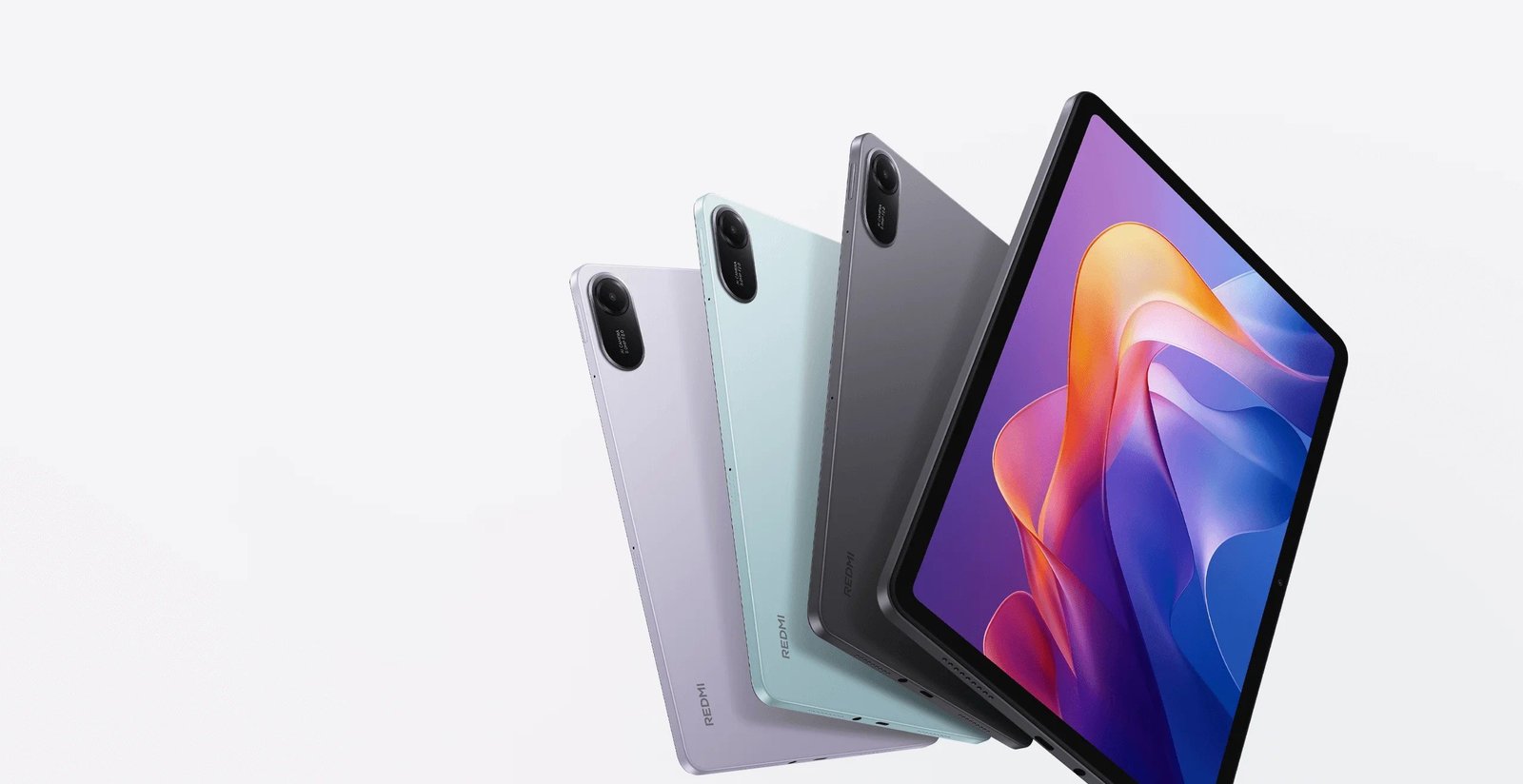 Cinco tablets de custo-benefício em 2026: opções de Samsung, Xiaomi, Lenovo e VAIO - Imagem do artigo