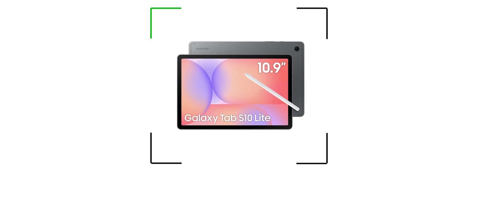 Ofertas de tecnologia para a volta às aulas reúnem notebook, monitores, tablet e acessórios com descontos expressivos - Imagem do artigo