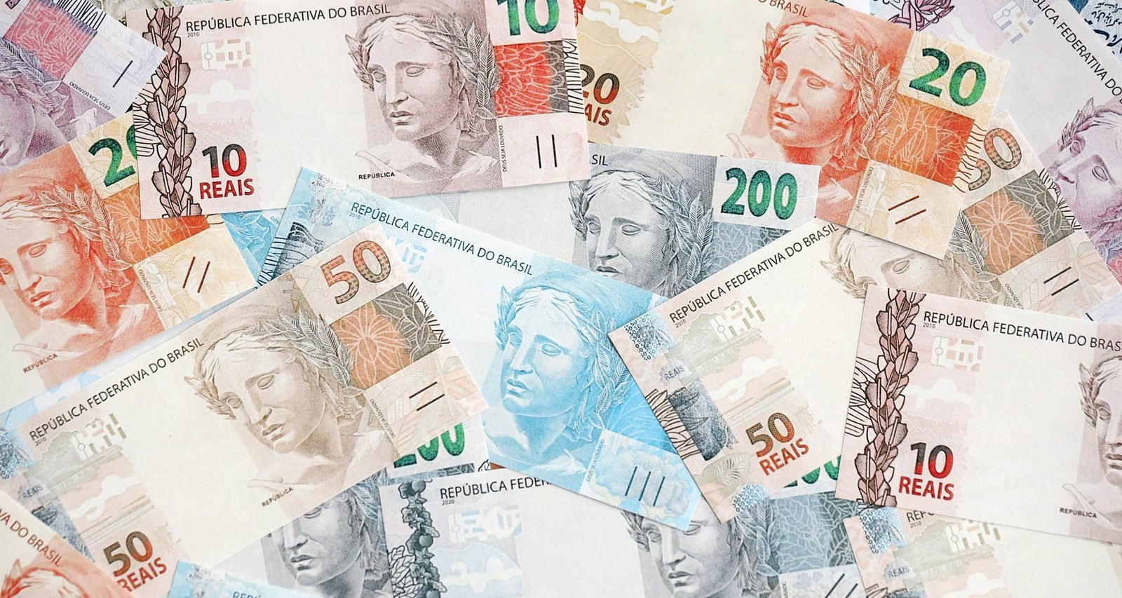 Após liquidações de Will Bank e Banco Master, saiba como avaliar se um banco é realmente seguro - Imagem do artigo