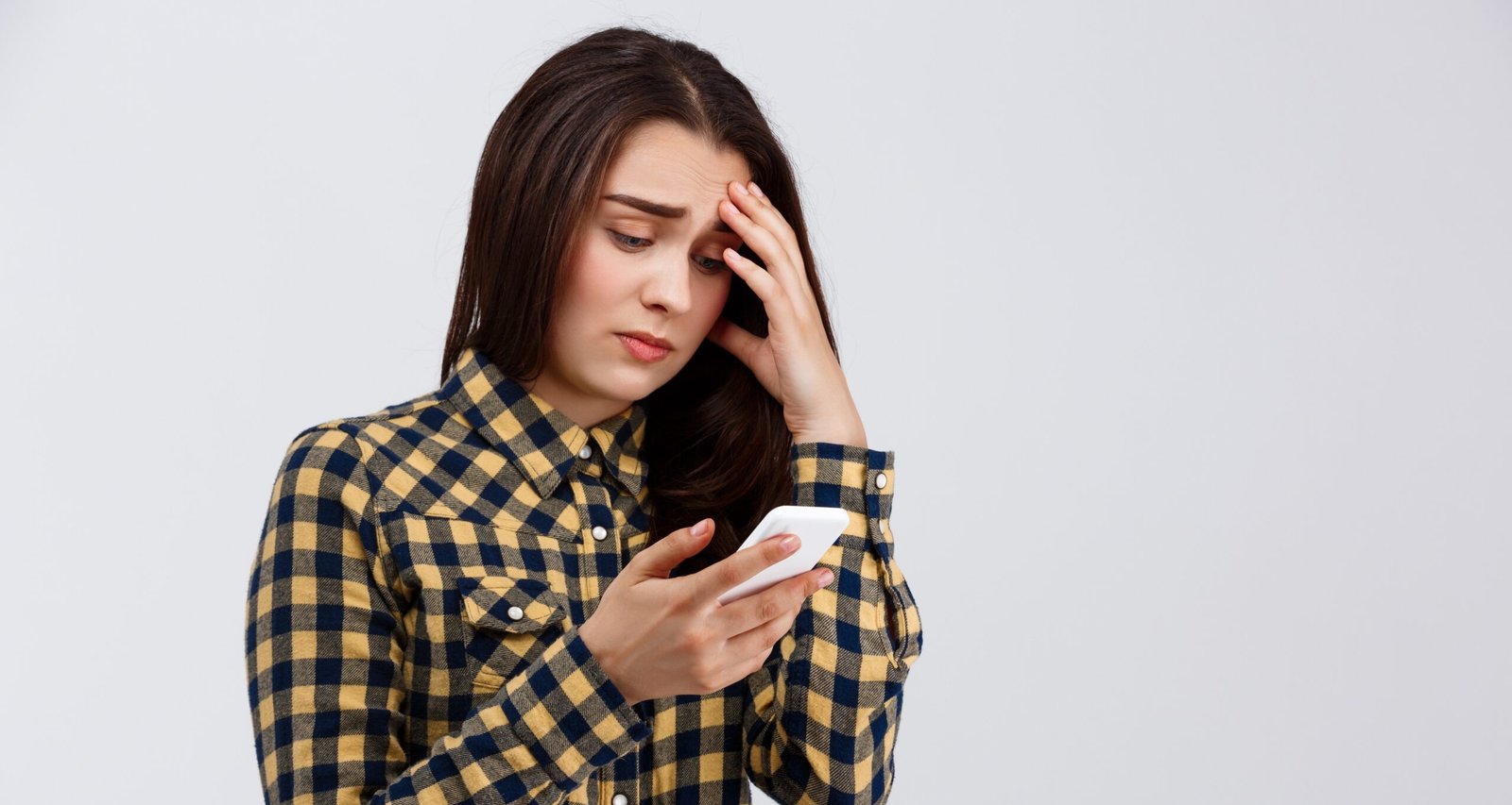 Devolver o celular por insatisfação: conheça seus direitos, prazos e limites previstos no Código de Defesa do Consumidor - Imagem do artigo