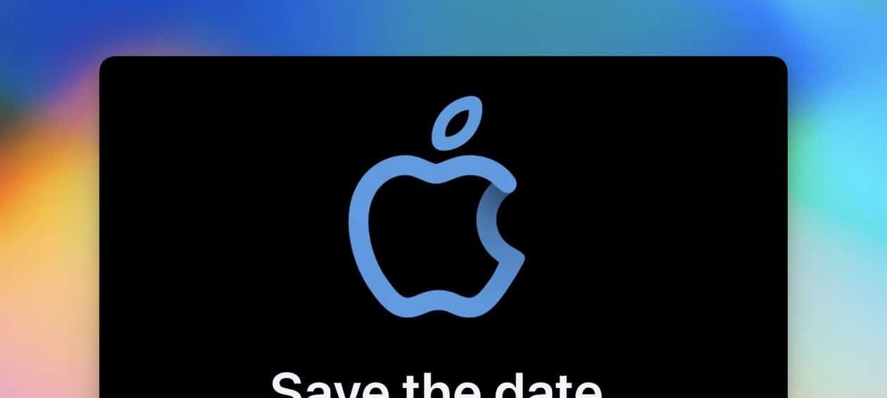 Apple Experience em Los Angeles reunirá criadores, lançará Apple Creator Studio e pode sinalizar novos MacBooks Pro - Imagem do artigo