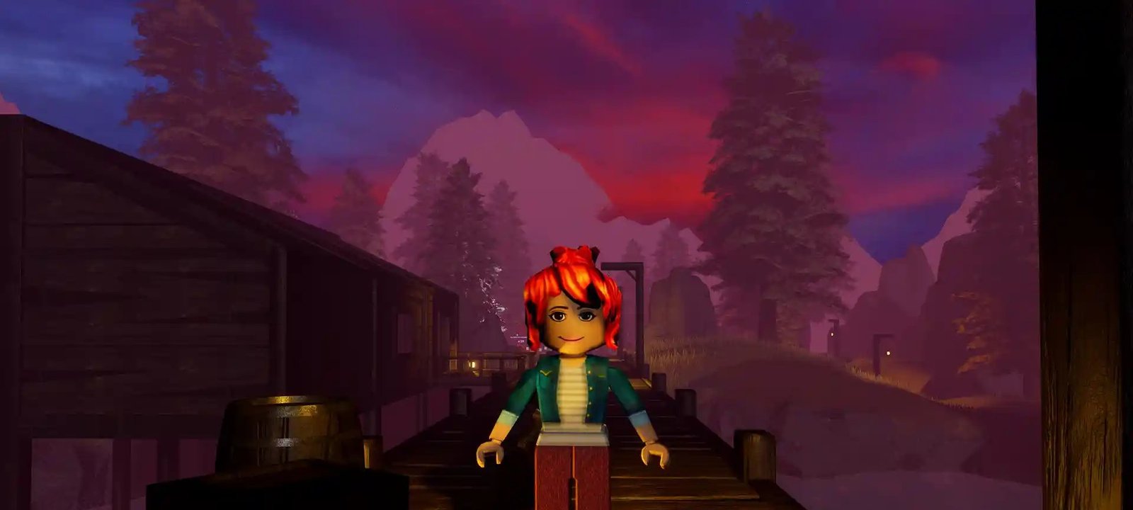 Guia Completo de Códigos de Ophelia no Roblox: Revives, Dinheiro e Dicas para Resgatar Recompensas - Imagem do artigo