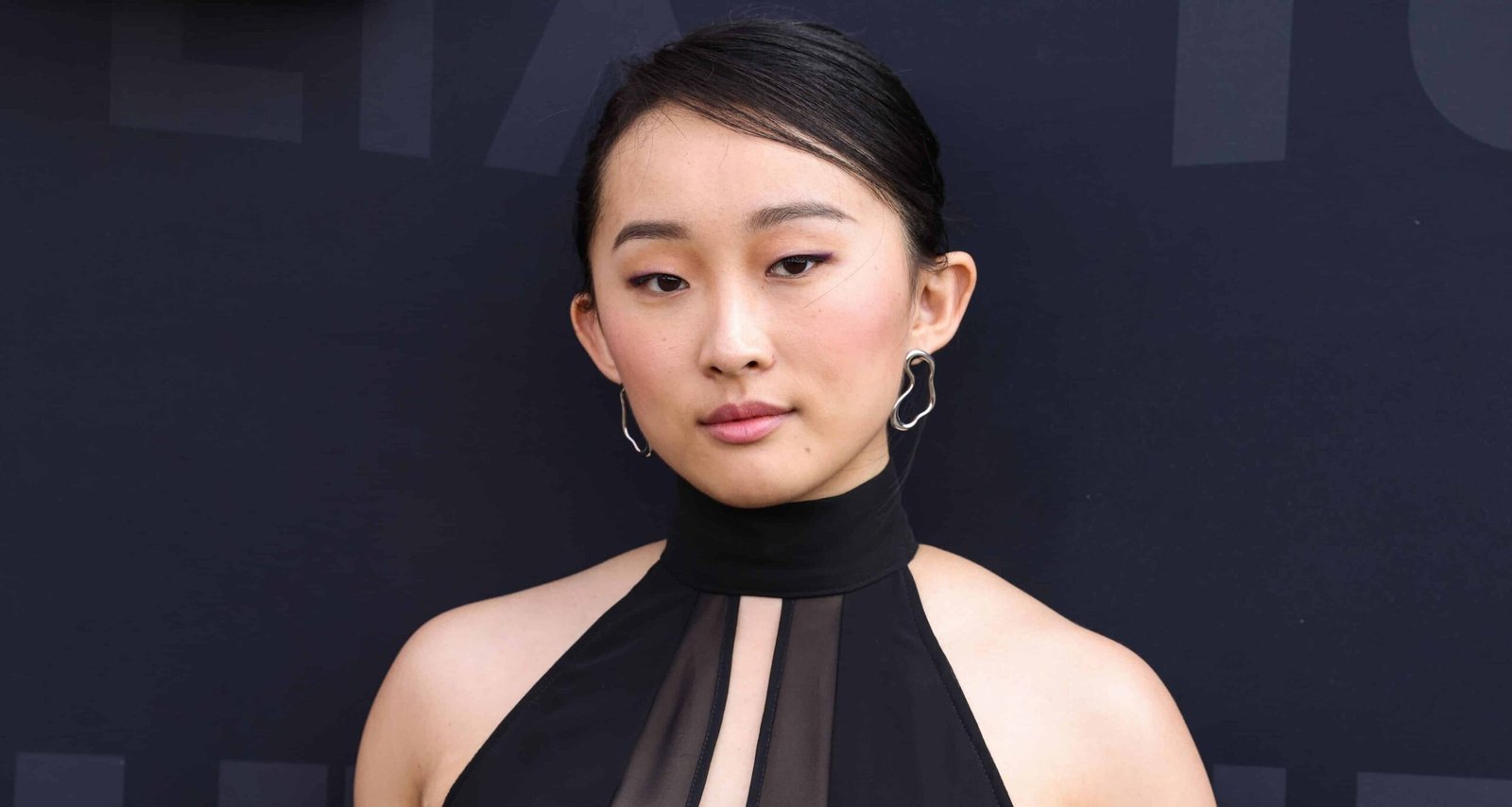 Apple TV+ confirma Ji-young Yoo na 2ª temporada de “Presumed Innocent” e amplia informações sobre produção e lançamento - Imagem do artigo