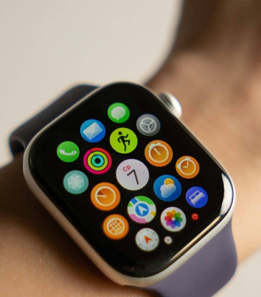 Assistência de Espera no Apple Watch: guia completo para ativar, receber alertas e retomar chamadas - Imagem do artigo