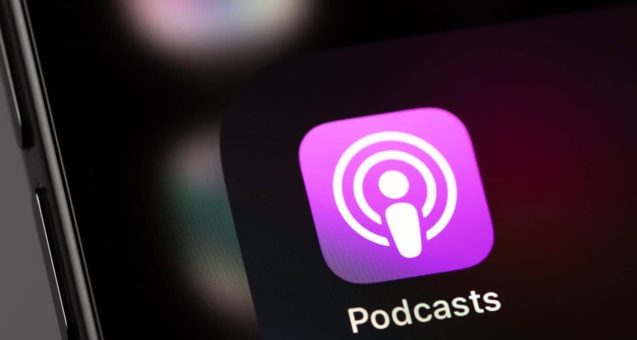 Apple Watch: passo a passo para bloquear downloads automáticos de podcasts pela rede celular - Imagem do artigo