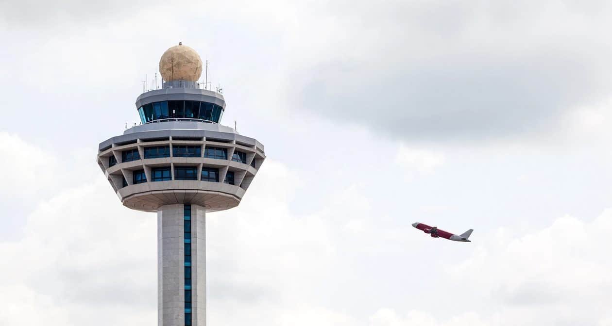 Controle independente do Modo Avião em iPhone e Apple Watch: guia completo e modelos disponíveis - Imagem do artigo