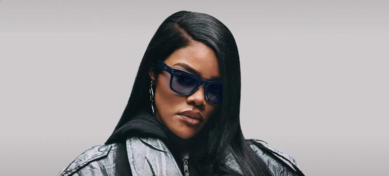 Óculos inteligentes da Meta unem IA multimodal, traduções instantâneas e navegação visual sem telas - Imagem do artigo