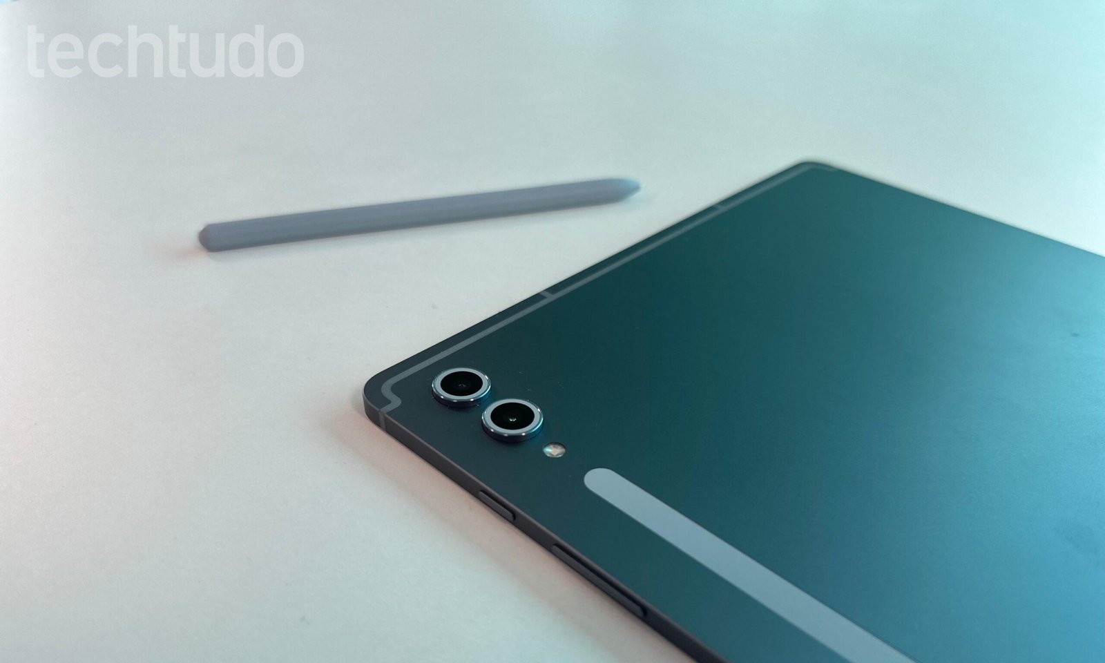 Seis tablets com caneta que se destacam para estudar em 2026 - Imagem do artigo