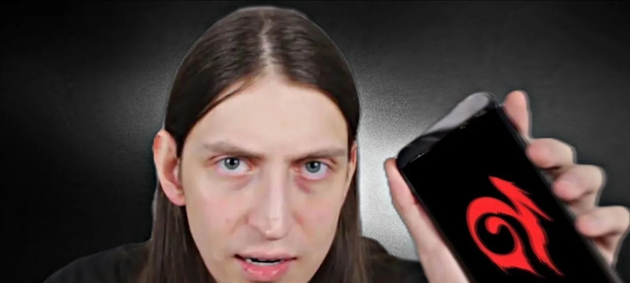 Rumor sobre denúncia de Felca ao Free Fire é desmentido: entenda a origem e os desdobramentos - Imagem do artigo