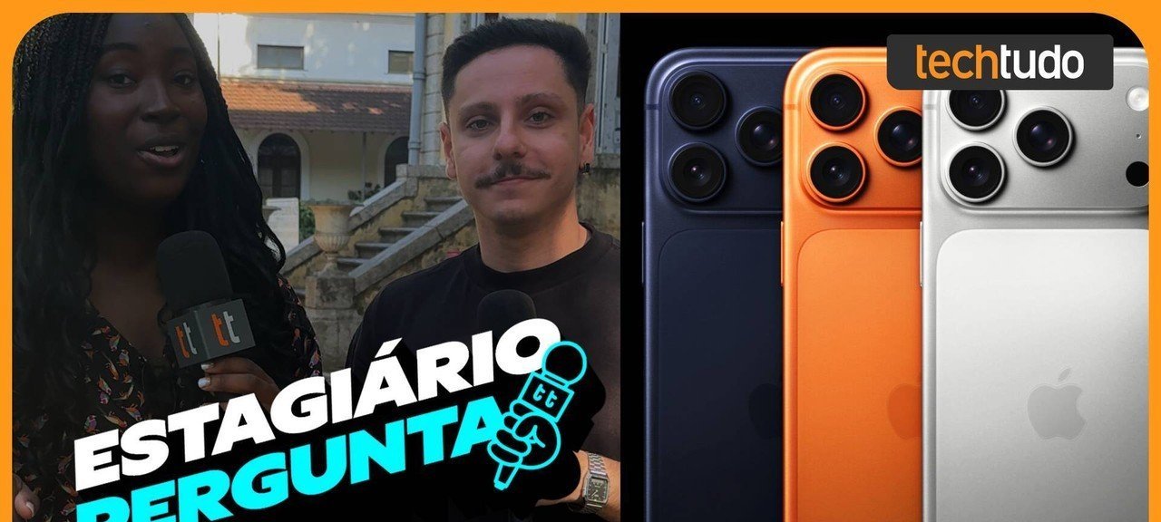 Jorge Aragão e o primeiro iPhone no Brasil: bastidores, contexto e repercussão de uma compra visionária - Imagem do artigo