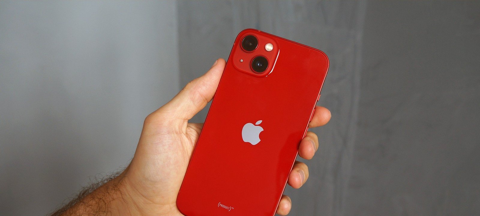 iPhone 13 vs Poco X7 Pro: análise completa de tela, câmera, desempenho, bateria e preço - Imagem do artigo