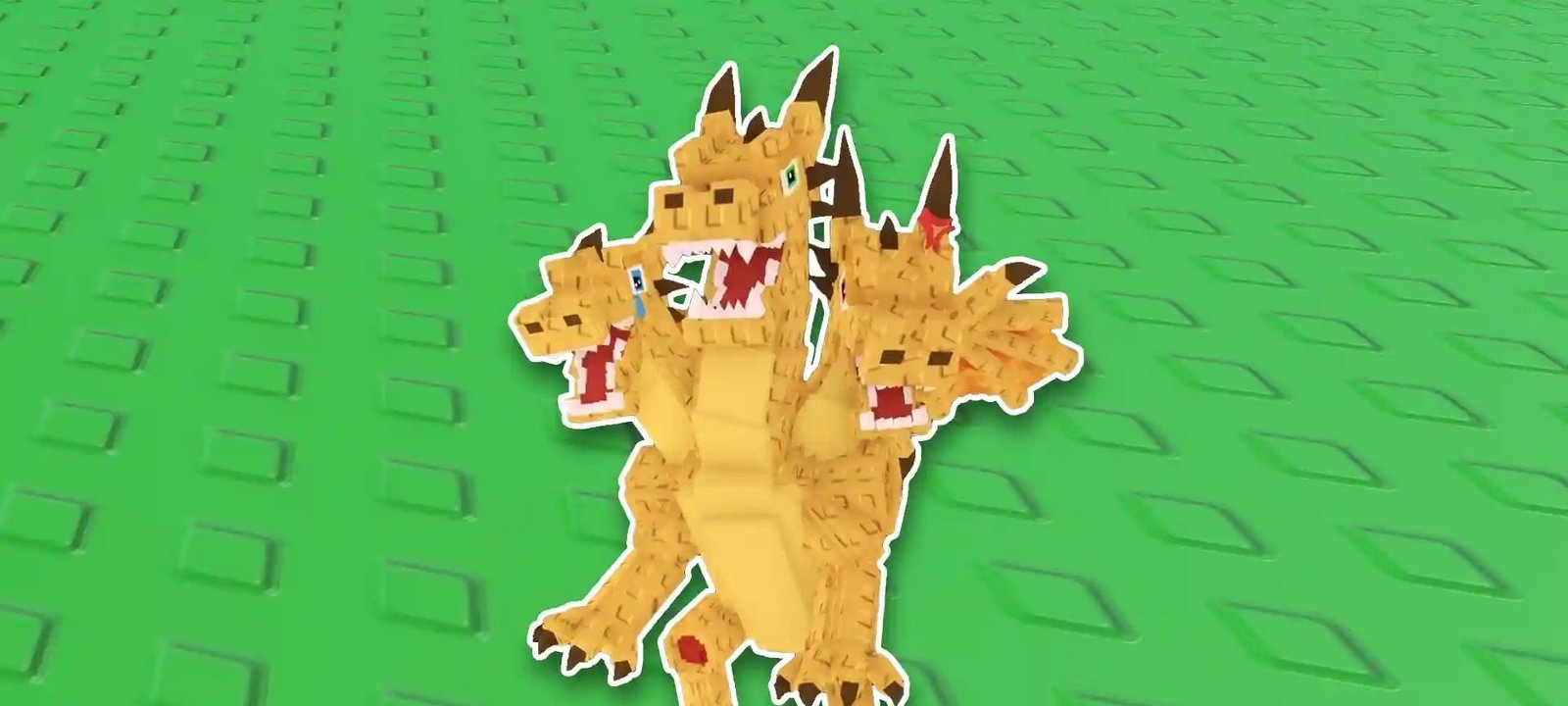 Guia Completo para Obter Hydra Dragon Cannelloni em Steal a Brainrot - Imagem do artigo