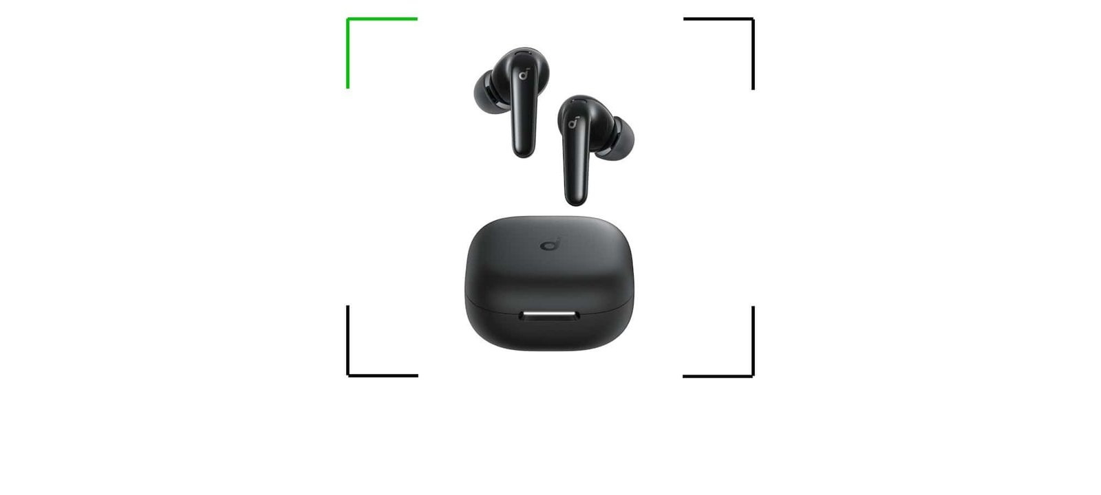 Fone Anker Soundcore P31i reúne tradução em tempo real e cancelamento de ruído dinâmico com suporte de IA - Imagem do artigo