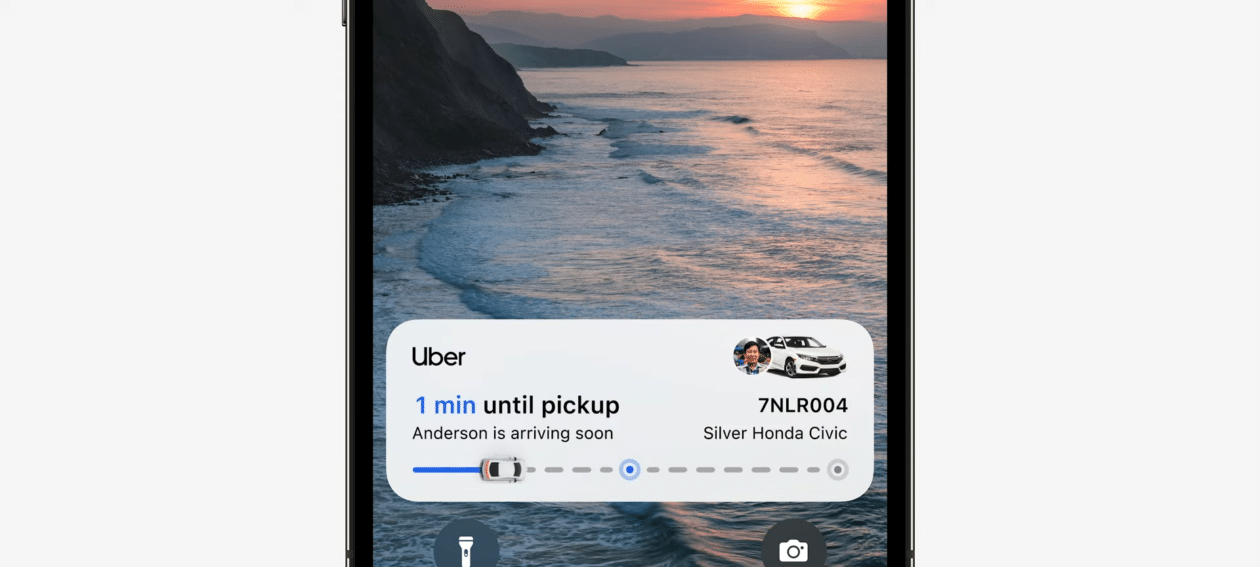 Guia completo para ocultar Atividades ao Vivo na Tela Bloqueada de iPhones e iPads - Imagem do artigo