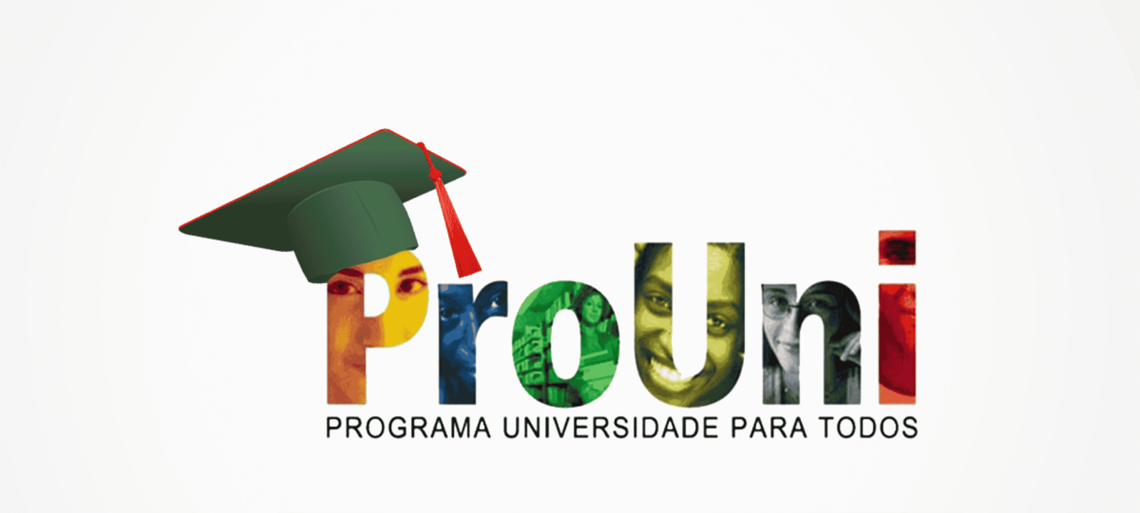 Prouni 2026: guia completo para consultar vagas e bolsas integrais ou parciais - Imagem do artigo