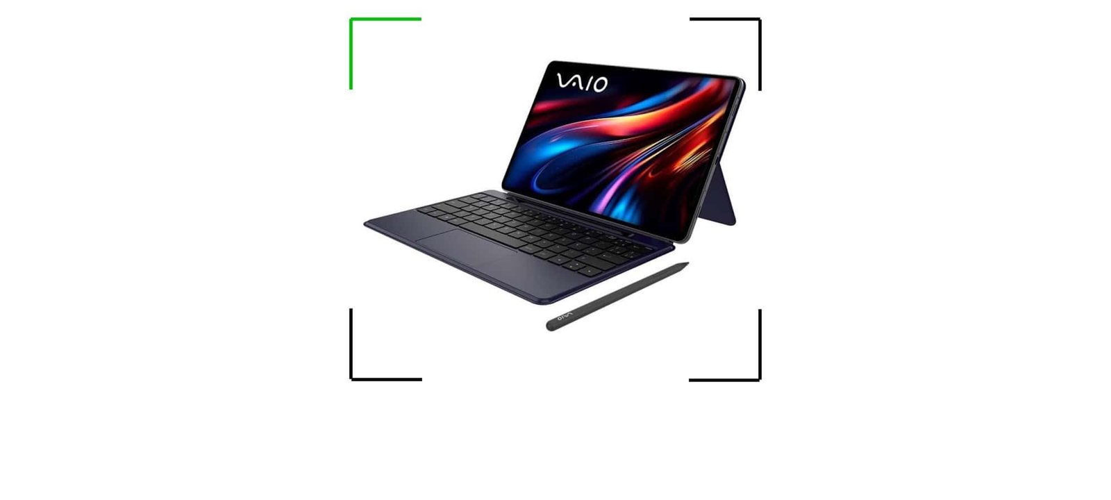 Ofertas do dia reúnem smartphone 5G, tablet AMOLED, smartwatch com GPS de dupla frequência e mais dispositivos de tecnologia - Imagem do artigo