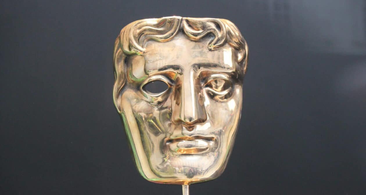 Apple TV obtém quatro indicações no BAFTA Film Awards 2026 com “F1 The Movie” e “The Lost Bus” - Imagem do artigo