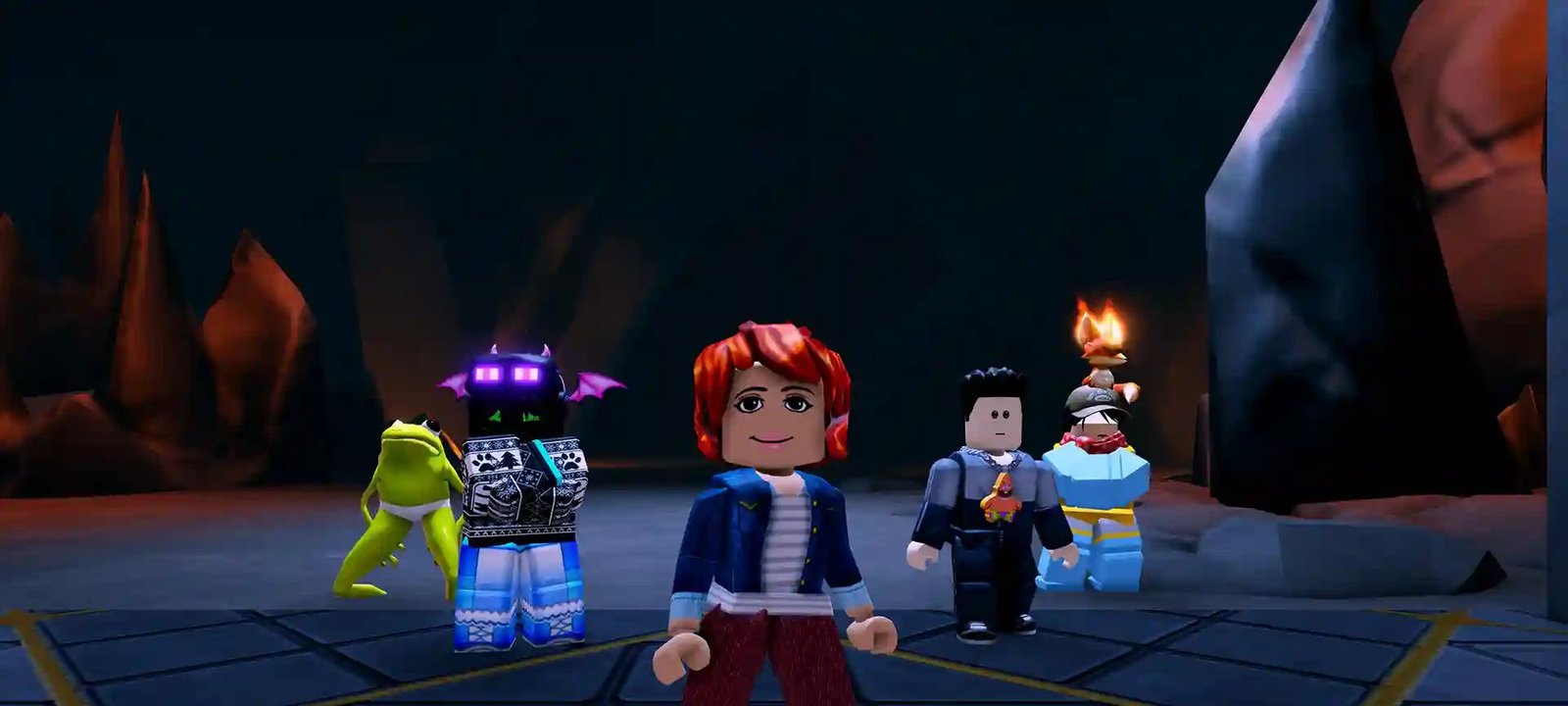 Códigos de Solo Hunters em janeiro de 2026: lista verificada, recompensas oferecidas e guia completo de resgate - Imagem do artigo