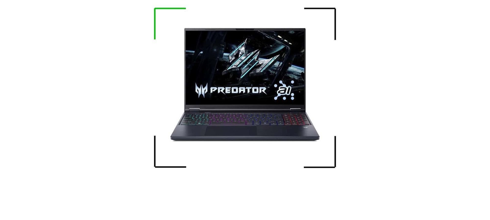 Notebooks gamers: cinco opções com processadores avançados, telas de alta resolução e placas RTX 40 - Imagem do artigo