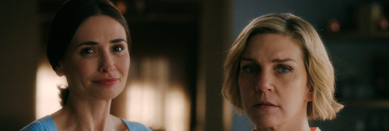 Produções do Apple TV, lideradas por “Pluribus”, concentram indicações ao WGA Awards 2026 - Imagem do artigo