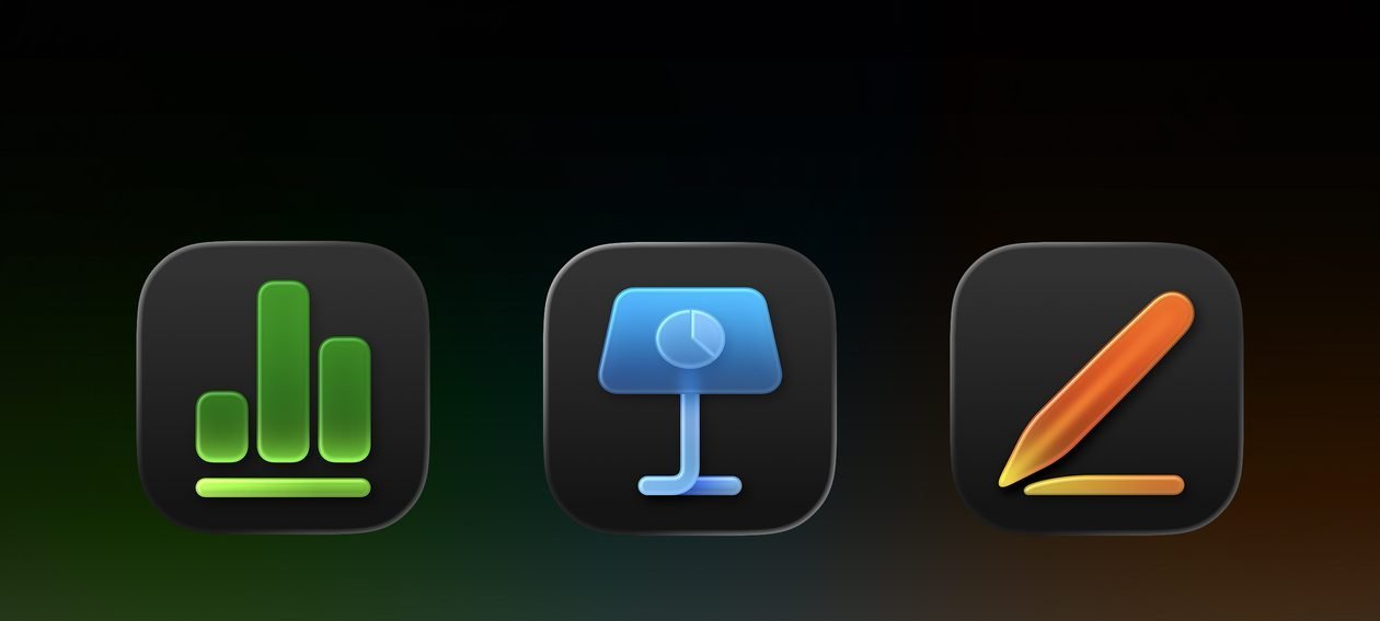 Apple Creator Studio chega com assinatura única e provoca onda de atualizações em Pages, Numbers, Keynote, Final Cut Pro e mais - Imagem do artigo