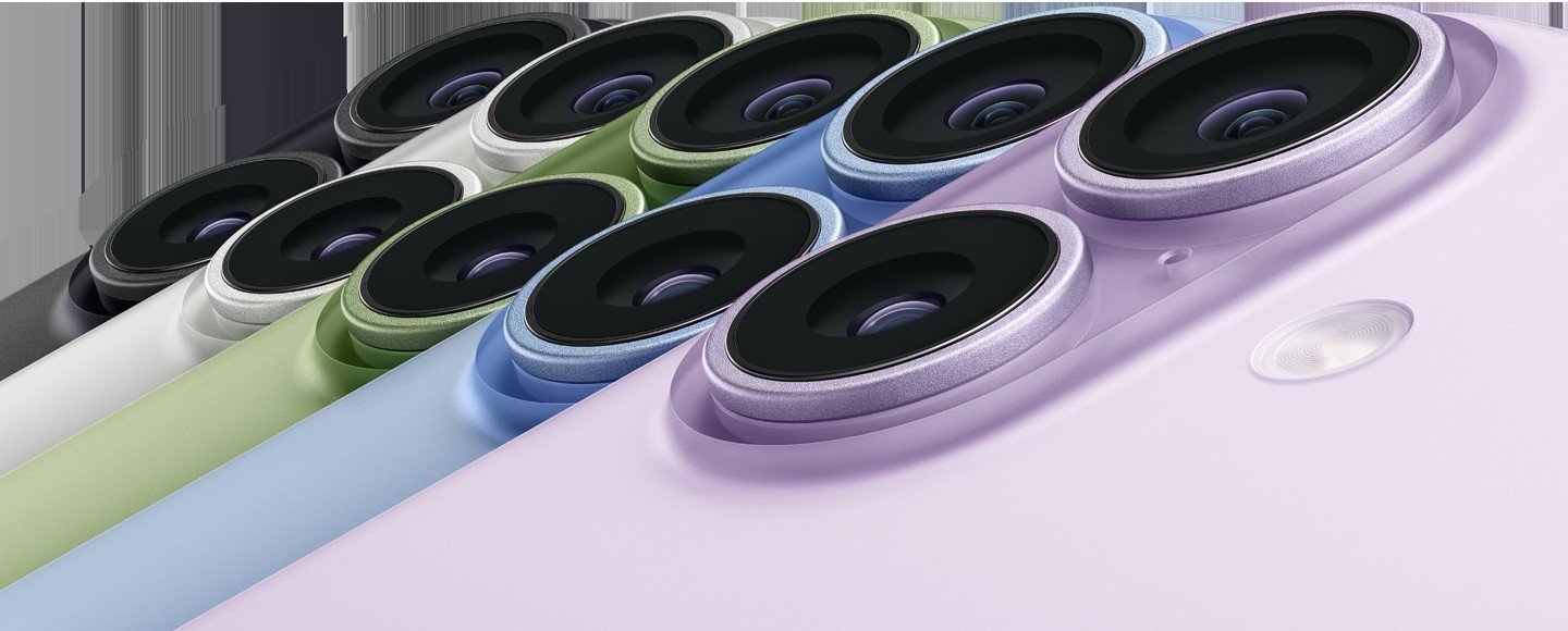 iPhone 17 de 512 GB atinge valor recorde de R$ 7.198 e reforça disputa no segmento premium - Imagem do artigo