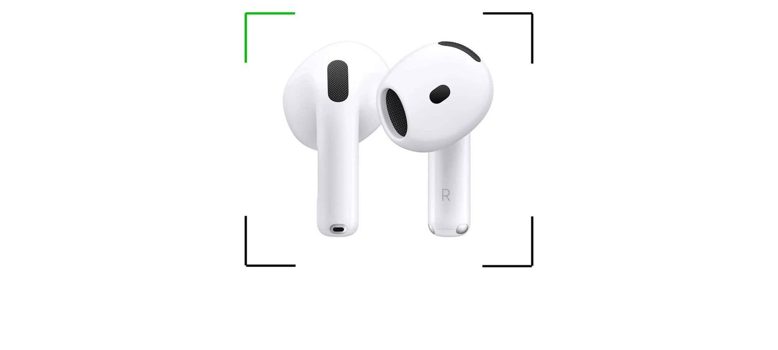 Guia de fones de ouvido sem fio: cinco modelos do básico ao mais completo disponíveis no Brasil - Imagem do artigo