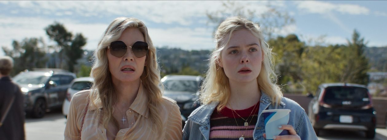 Série “Margo e a Falta de Dinheiro” ganha novas imagens e confirma detalhes de elenco, produção e estreia no Apple TV+ - Imagem do artigo