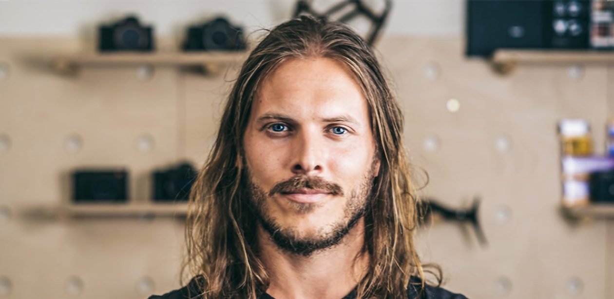 Cofundador do Halide, Sebastiaan de With integra equipe de design da Apple e aplicativo antecipa novidades do Mark III - Imagem do artigo