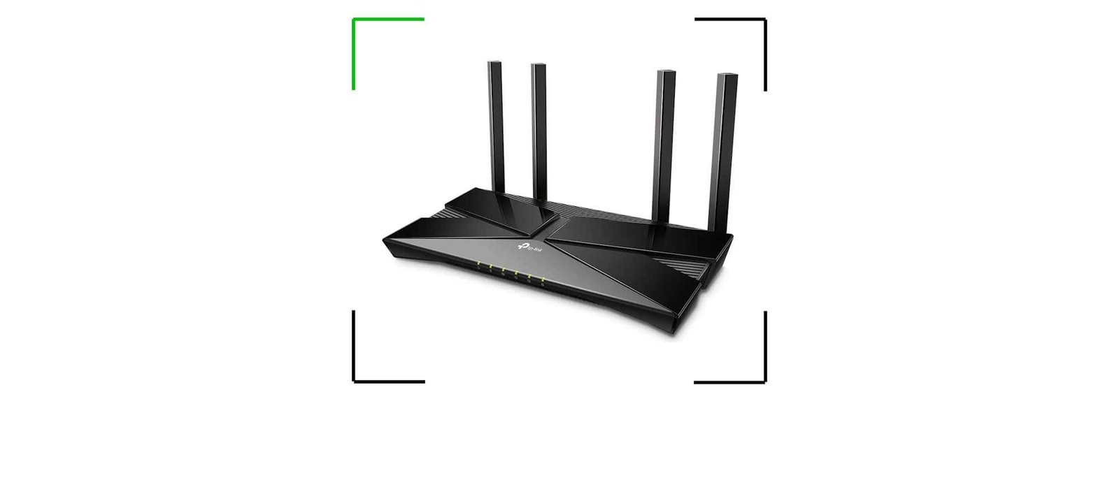 Roteador TP-Link Archer AX53 entrega Wi-Fi 6 de até 3 Gbps e custa R$ 209 no Mercado Livre - Imagem do artigo