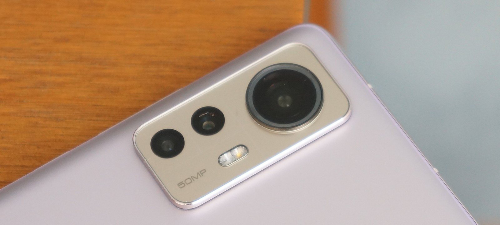 Xiaomi encerrará atualizações de segurança para 15 smartphones entre fevereiro e novembro de 2026 - Imagem do artigo