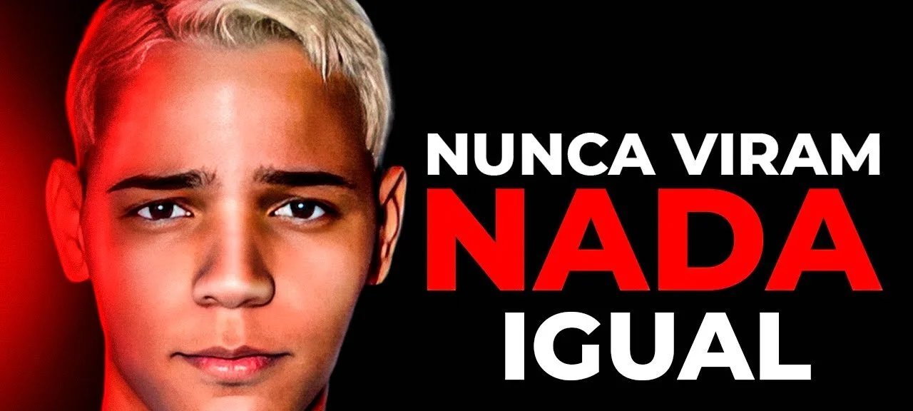 Acusações de hack abalam carreira de LDZINN e expõem fragilidades no competitivo de Free Fire - Imagem do artigo