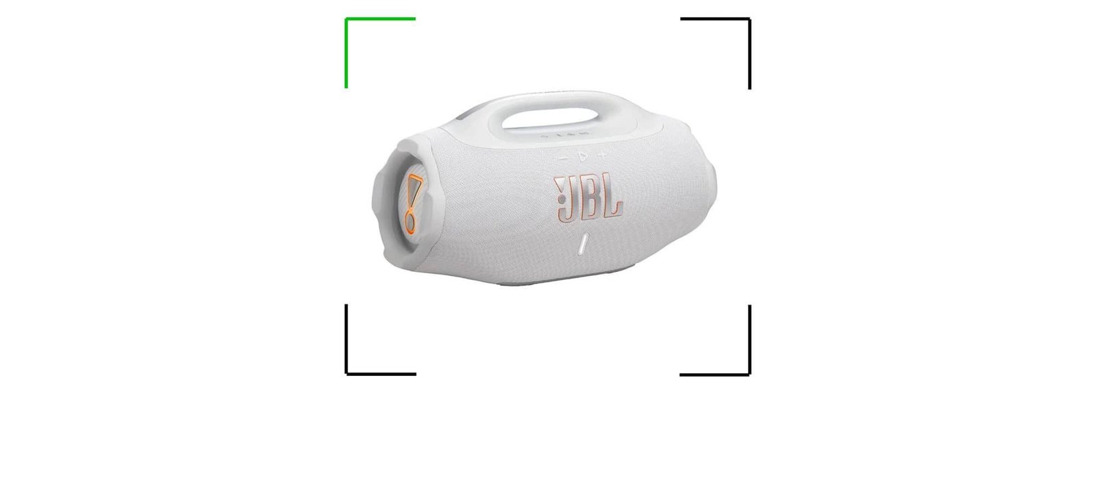 Guia completo de caixas de som Bluetooth: cinco opções que vão do modelo compacto ao equipamento mais potente - Imagem do artigo