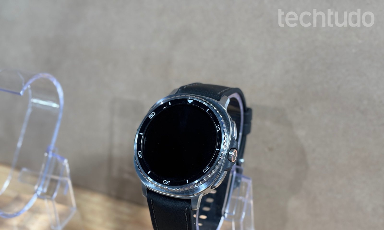 Guia 2026 de smartwatches Samsung: do acessível Galaxy Fit 3 ao topo de linha Galaxy Watch 8 Classic - Imagem do artigo